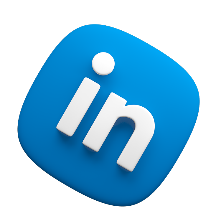 LinkedIn